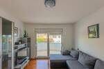 Trosoban stan, Novigrad, prodaja, 219000 €, 63 m2