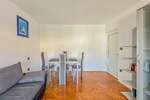 Trosoban stan, Novigrad, prodaja, 219000 €, 63 m2