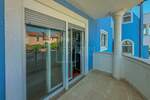 Trosoban stan, Novigrad, prodaja, 219000 €, 63 m2