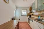 Trosoban stan, Novigrad, prodaja, 219000 €, 63 m2