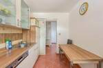 Trosoban stan, Novigrad, prodaja, 219000 €, 63 m2