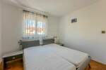 Trosoban stan, Novigrad, prodaja, 219000 €, 63 m2