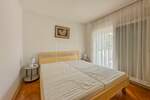 Trosoban stan, Novigrad, prodaja, 219000 €, 63 m2