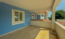 Dvosoban stan, Novigrad, prodaja, 219000 €, 72 m2