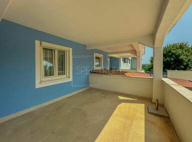 Dvosoban stan, Novigrad, prodaja, 219000 €, 72 m2