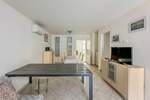 Cetvorosoban stan, Novigrad, prodaja, 269000 €, 99 m2