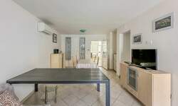 Cetvorosoban stan, Novigrad, prodaja, 269000 €, 99 m2