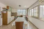 Cetvorosoban stan, Novigrad, prodaja, 269000 €, 99 m2