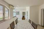 Cetvorosoban stan, Novigrad, prodaja, 269000 €, 99 m2
