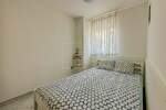 Cetvorosoban stan, Novigrad, prodaja, 269000 €, 99 m2
