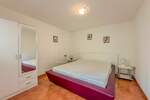 Cetvorosoban stan, Novigrad, prodaja, 269000 €, 99 m2
