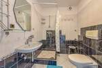 Cetvorosoban stan, Novigrad, prodaja, 269000 €, 99 m2