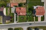 Kuca, Pregrada, prodaja, 350000 €, 265 m2