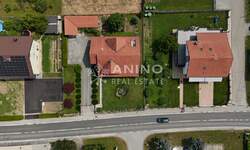 Kuca, Pregrada, prodaja, 350000 €, 265 m2