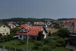 Kuca, Pregrada, prodaja, 350000 €, 265 m2