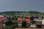 Kuca, Pregrada, prodaja, 350000 €, 265 m2