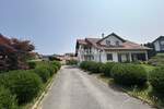 Kuca, Pregrada, prodaja, 350000 €, 265 m2