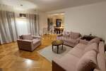Kuca, Pregrada, prodaja, 350000 €, 265 m2