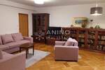 Kuca, Pregrada, prodaja, 350000 €, 265 m2