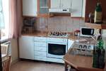 Kuca, Pregrada, prodaja, 350000 €, 265 m2