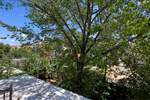 Trosoban stan, Pula, prodaja, 310000 €, 115 m2