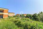 Zemljiste, Ližnjan, Valtura, prodaja, 83000 €, 490 m2