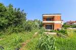 Kuca, Ližnjan, Valtura, prodaja, 235000 €, 185 m2