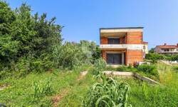 Kuca, Ližnjan, Valtura, prodaja, 225000 €, 185 m2