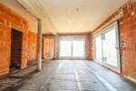 Kuca, Ližnjan, Valtura, prodaja, 235000 €, 185 m2