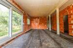 Kuca, Ližnjan, Valtura, prodaja, 235000 €, 185 m2