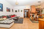 Trosoban stan, Pula, Centar, prodaja, 515000 €, 127 m2