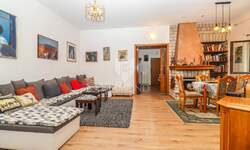 Trosoban stan, Pula, Centar, prodaja, 515000 €, 127 m2