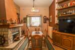 Trosoban stan, Pula, Centar, prodaja, 515000 €, 127 m2