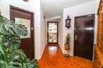Trosoban stan, Pula, Centar, prodaja, 515000 €, 127 m2