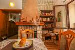 Trosoban stan, Pula, Centar, prodaja, 515000 €, 127 m2