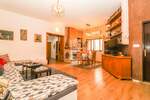 Trosoban stan, Pula, Centar, prodaja, 515000 €, 127 m2
