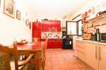 Trosoban stan, Pula, Centar, prodaja, 515000 €, 127 m2