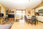 Trosoban stan, Vodnjan, prodaja, 173000 €, 80 m2