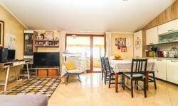Trosoban stan, Vodnjan, prodaja, 173000 €, 80 m2