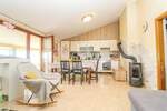 Trosoban stan, Vodnjan, prodaja, 173000 €, 80 m2