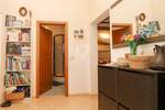Trosoban stan, Vodnjan, prodaja, 173000 €, 80 m2