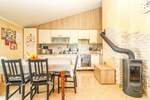 Trosoban stan, Vodnjan, prodaja, 173000 €, 80 m2