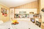 Trosoban stan, Vodnjan, prodaja, 173000 €, 80 m2