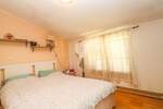 Trosoban stan, Vodnjan, prodaja, 173000 €, 80 m2