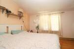 Trosoban stan, Vodnjan, prodaja, 173000 €, 80 m2