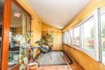 Trosoban stan, Vodnjan, prodaja, 173000 €, 80 m2