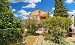 Kuca, Vodnjan, Peroj, prodaja, 350000 €, 215 m2