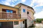 Kuca, Vodnjan, Peroj, prodaja, 350000 €, 215 m2