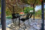 Kuca, Vodnjan, Peroj, prodaja, 350000 €, 215 m2