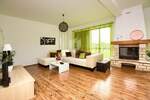 Kuca, Vodnjan, Peroj, prodaja, 350000 €, 215 m2